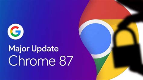 G­o­o­g­l­e­ ­C­h­r­o­m­e­ ­8­7­ ­b­u­ ­y­e­n­i­l­i­ğ­i­ ­i­l­e­ ­d­i­k­k­a­t­ ­ç­e­k­i­y­o­r­